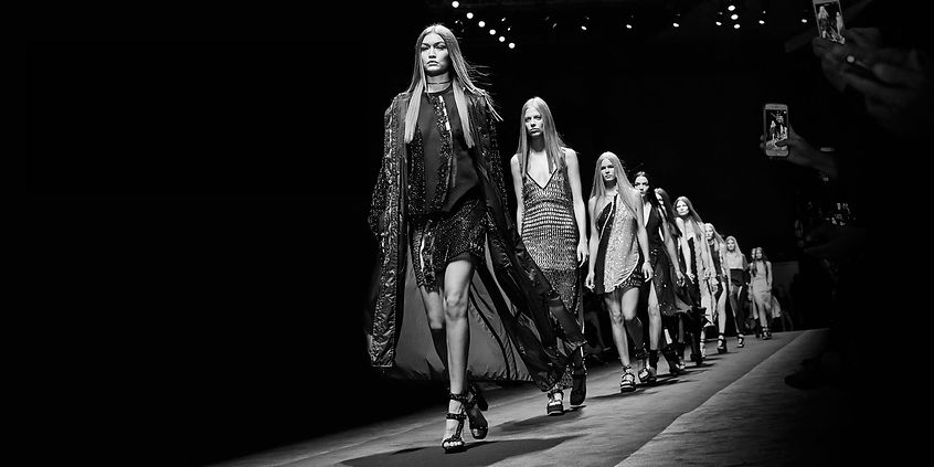 ORGANIZACION-EVENTOS-MODA.jpeg