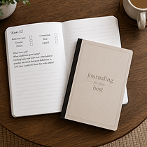Journaling