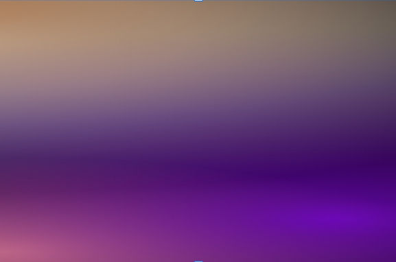 Background.jpeg