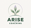 Arise Coaching logo.png