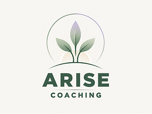 Arise Coaching logo.png