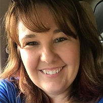 Tina Englen Photo.jpg