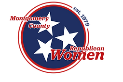 MCRW Logo update Transparent.png