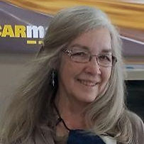 Teresa Tuttle.jpg