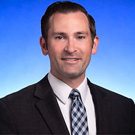 Matt VanEpps.jpg