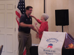 Wounded Warrior Presentation_6