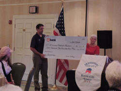 Wounded Warrior Presentation_2