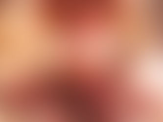 Crítica | Capitã Marvel (sem spoilers) 