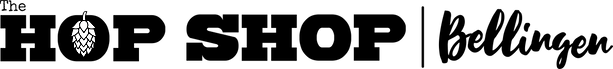 HopShop Bellingen LONG_wordmark (1).png
