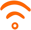Just Simple IT Sunshine Coast Web Designer Logo IT Support