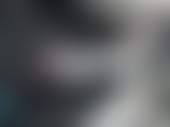 Pivotal Update – August 18