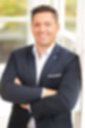 Mark Powell_8687-web.jpg