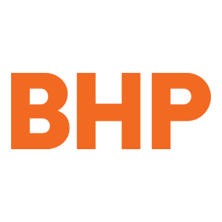 bhp 1.png