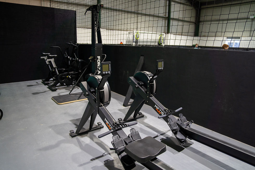 Precision Football Arena Bridport
