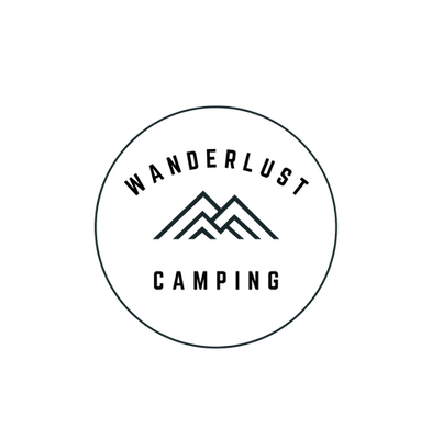 Wanderlust Camping Club Logo White.png