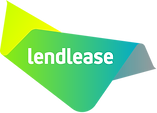 lend lease.png