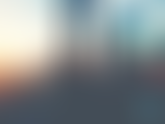 Introduction Blog