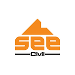 seecivil.png