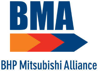 BHP_Mitsubishi_Alliance_logo 1 .png