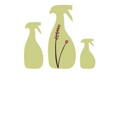 Crystal LOGO no background 1.png