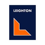 leighton-contractors-vector-logo.png