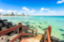 Coolangatta.jpg