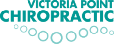 Picture1.png