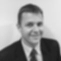 Tim Senior expert Headhunter in Technical Services