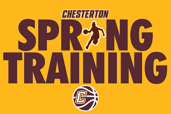 Final Spring Training.png