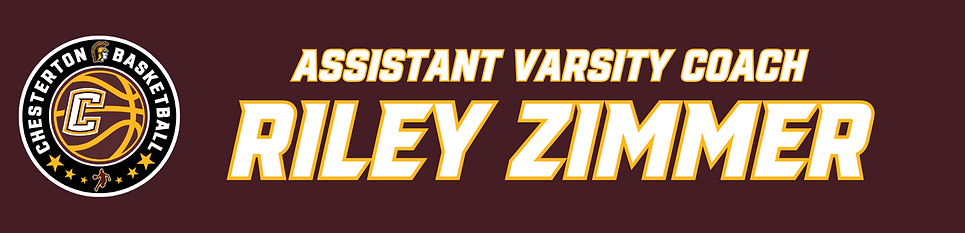Zimmer Banner.png