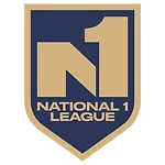National 1 League US Club Soccer