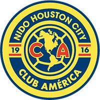 Nido_Houston_City-Yellow.png