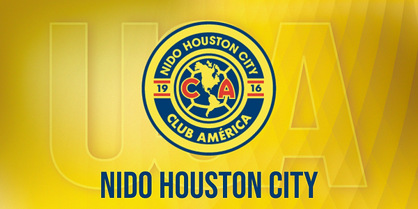 Nido Houston City - PR.png