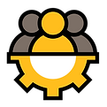 team-management_5114661_edited.png