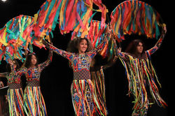 54633922499_0f46f2357a_o