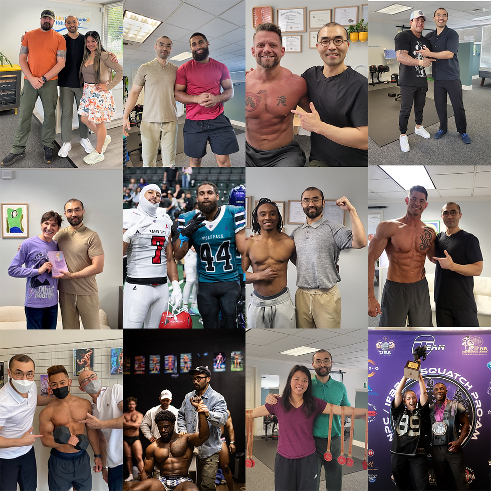 patients collage.png