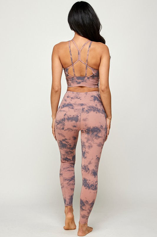 Thumbnail: Hueston Set