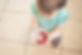 adorable-baby-bowl-302482.jpg