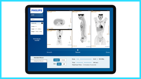 Thumb-PHIL AMI uView Imaging App.png