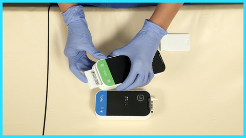 Thumb-PHIL MR400 and MR200 Training.png