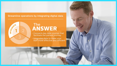 Thumb-PHIL The ANSWER.png