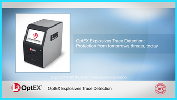 Thumb-L3 OptEX video.png