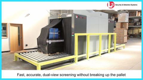 Thumb-L3 Air Cargo Screening Solutions.png