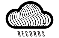 CastOverRecords-Logo.png