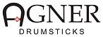 Agner-Logo.jpg