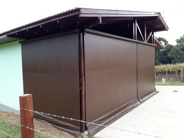 WhatsApp Image 2020-08-17 at 19.33.01 (2) - Copia.jpeg