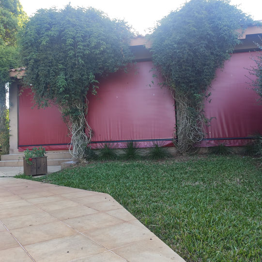 IMG_20211123_173656 - Copia.jpg