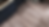 Thumbnail: PRK1005 Mappa Flooring
