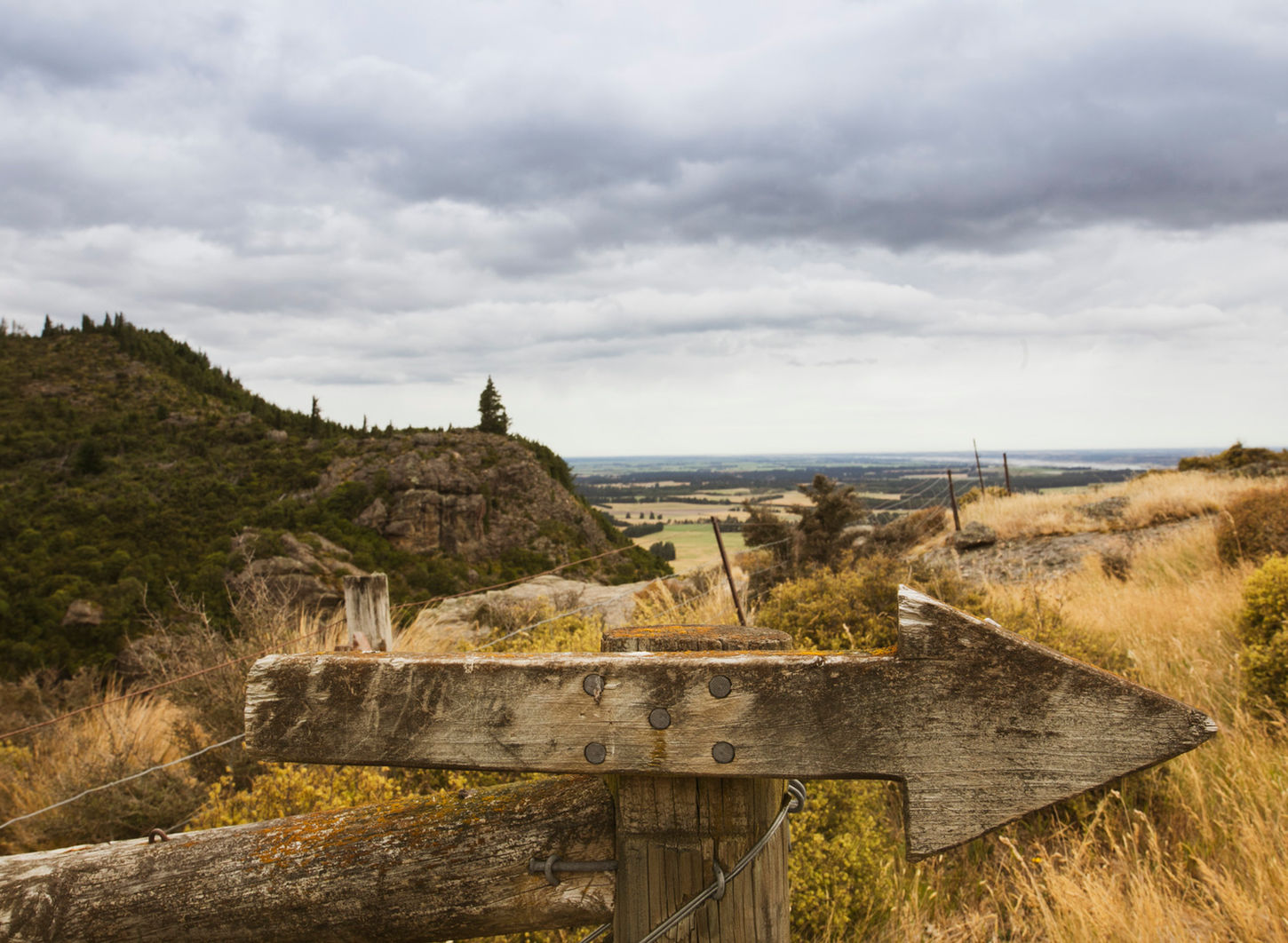 wash pen chalet websize95.jpg