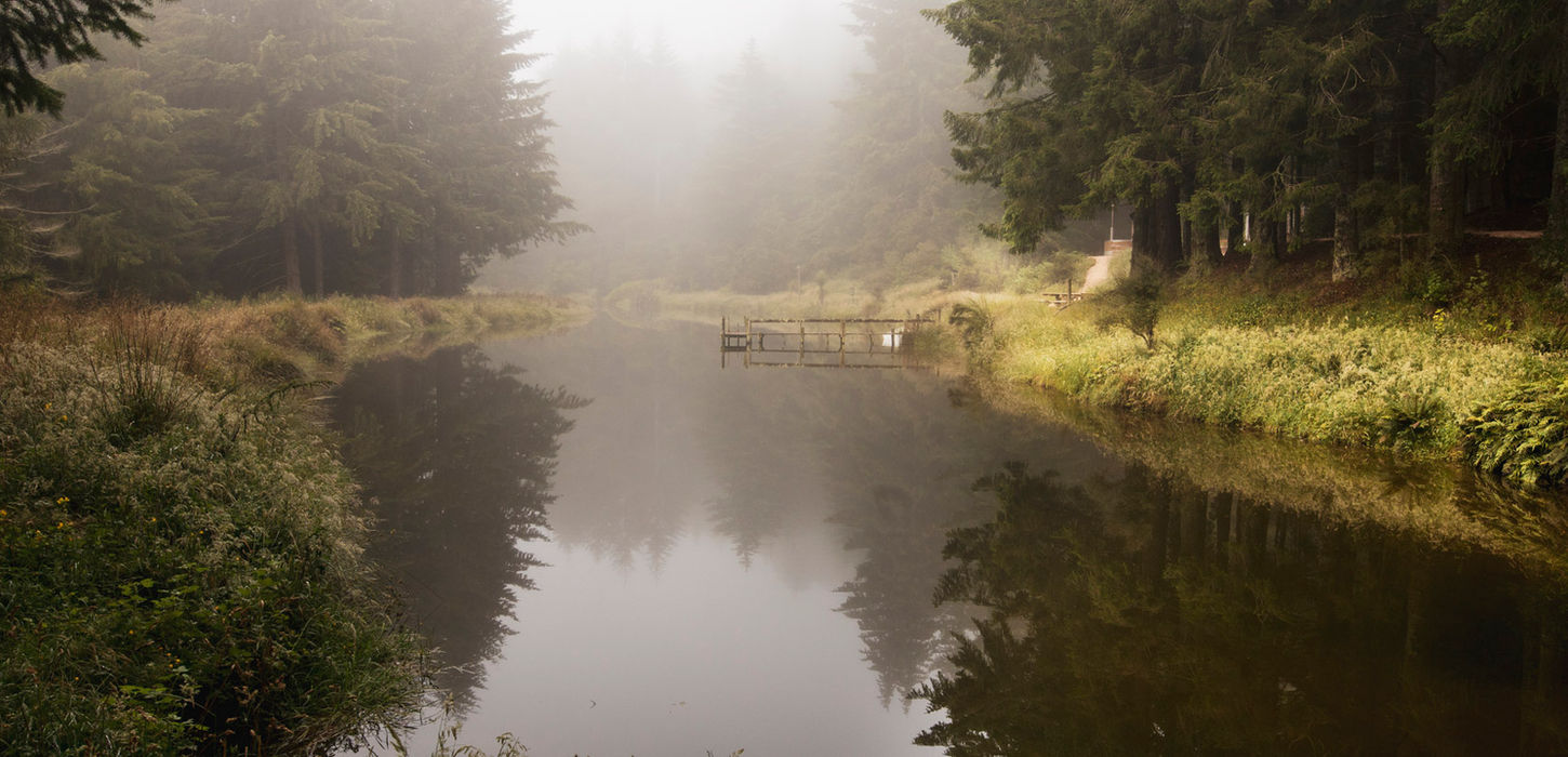 WASHPEN FALLS WEB EDITS81.jpg